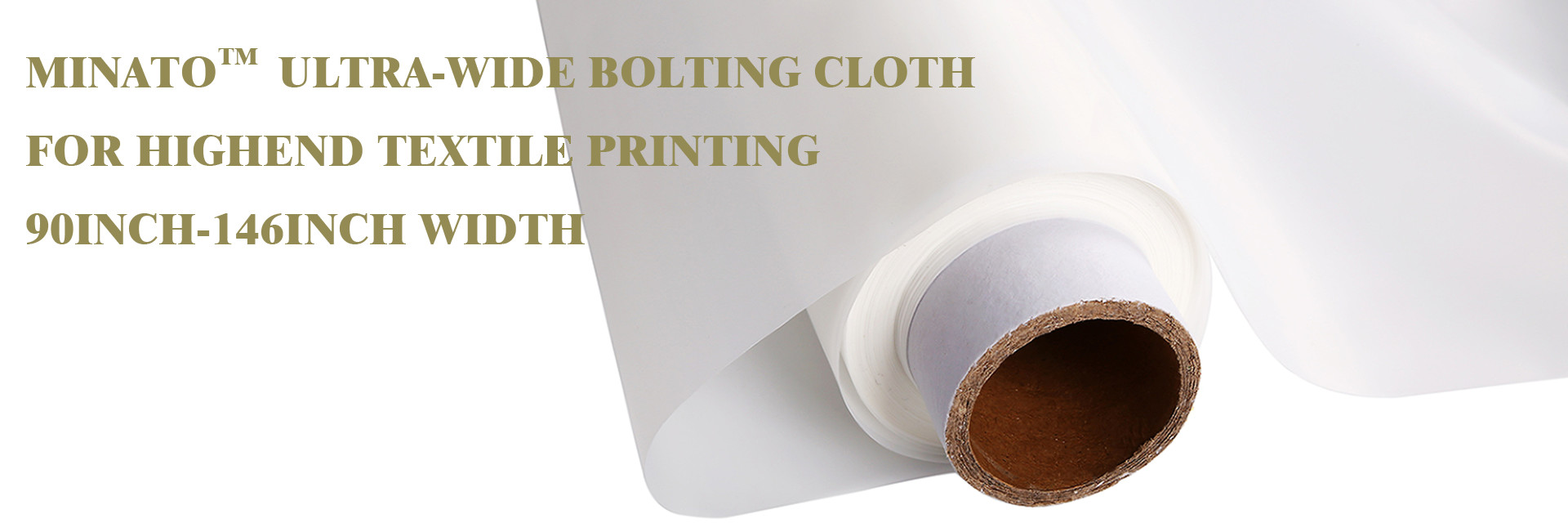 quality Minato HM Series Mesh factory