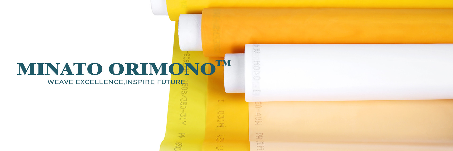 quality Minato HM Series Mesh factory