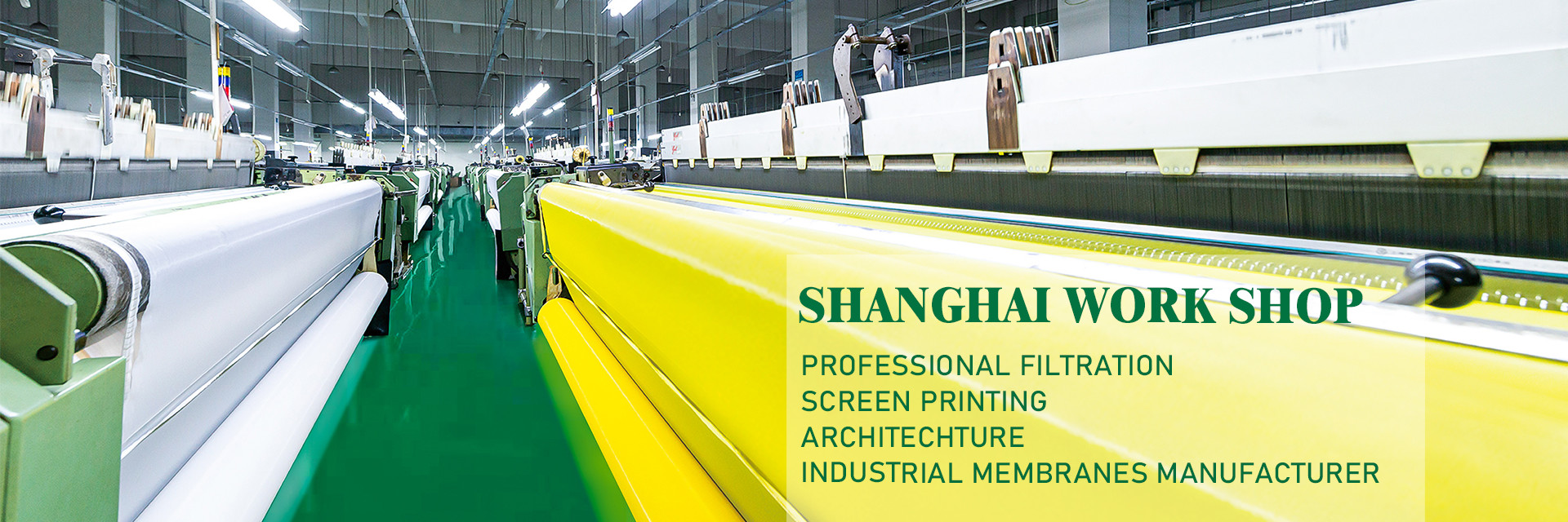 quality Minato HM Series Mesh factory