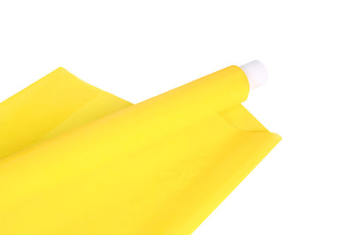 Latest company news about What are requirements for these substrates of screen printing machine