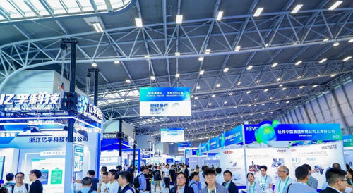 Latest company news about Uses of PPS Mesh