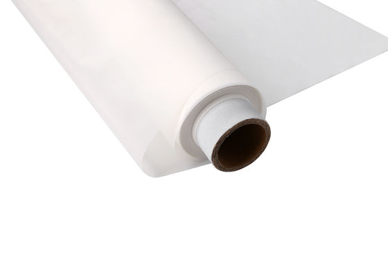 quality Plain Weave Ultra Wide Bolting Cloth factory