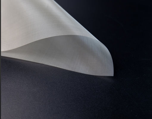 quality MINATO HY-PPS  mesh  fabric For Hydrogen Electrolytic Cell factory